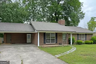24 Sagewood Dr NW, Rome, GA 30165 - Photo 2