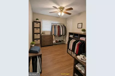 24 Sagewood Drive NW, Rome, GA 30165 - Photo 22