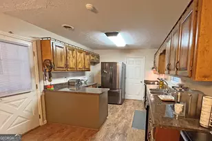 24 Sagewood Dr NW, Rome, GA 30165 - Photo 10