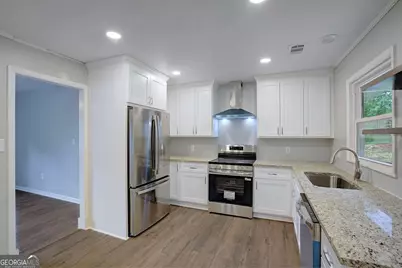185 Berry Drive, Athens, GA 30601 - Photo 8