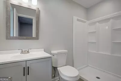 185 Berry Drive, Athens, GA 30601 - Photo 20