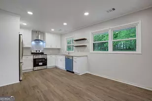 185 Berry Dr, Athens, GA 30601 - Photo 6