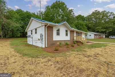 185 Berry Drive, Athens, GA 30601 - Photo 24
