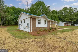 185 Berry Dr, Athens, GA 30601 - Photo 24