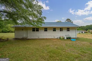 185 Berry Dr, Athens, GA 30601 - Photo 22