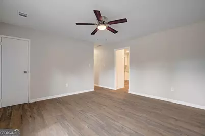 185 Berry Drive, Athens, GA 30601 - Photo 2