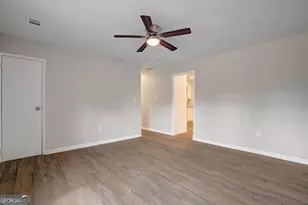 185 Berry Dr, Athens, GA 30601 - Photo 2