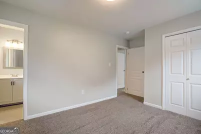 185 Berry Drive, Athens, GA 30601 - Photo 18