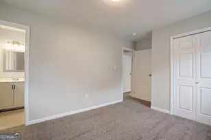 185 Berry Dr, Athens, GA 30601 - Photo 18