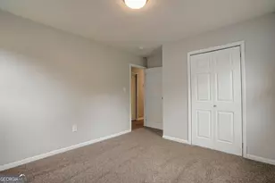 185 Berry Dr, Athens, GA 30601 - Photo 16