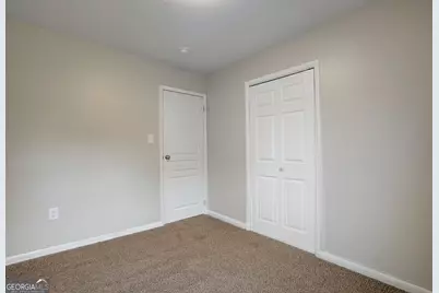 185 Berry Drive, Athens, GA 30601 - Photo 14