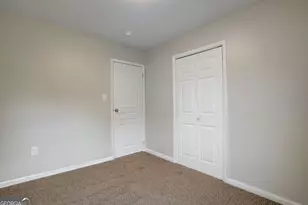 185 Berry Dr, Athens, GA 30601 - Photo 14