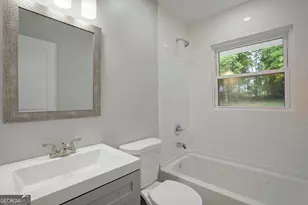 185 Berry Dr, Athens, GA 30601 - Photo 12