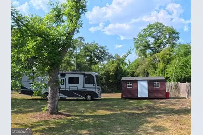 58 Cheatham Street, Wadley, GA 30477 - Photo 28