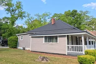 58 Cheatham St, Wadley, GA 30477 - Photo 4
