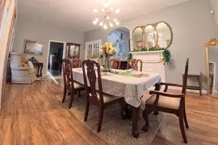 58 Cheatham St, Wadley, GA 30477 - Photo 14