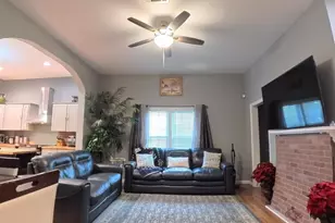 58 Cheatham St, Wadley, GA 30477 - Photo 12