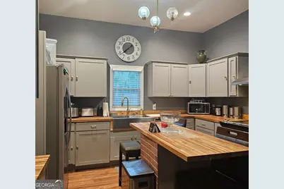 58 Cheatham Street, Wadley, GA 30477 - Photo 8
