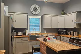 58 Cheatham St, Wadley, GA 30477 - Photo 8