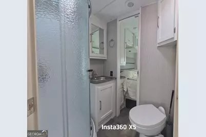 58 Cheatham Street, Wadley, GA 30477 - Photo 38