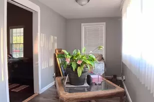 58 Cheatham St, Wadley, GA 30477 - Photo 24