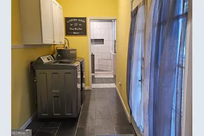 58 Cheatham Street, Wadley, GA 30477 - Photo 6
