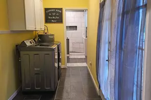 58 Cheatham St, Wadley, GA 30477 - Photo 6