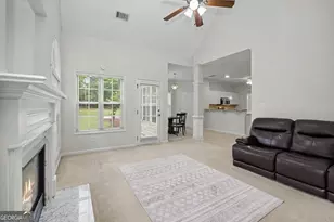 165 Blackjack Ct, Fayetteville, GA 30215 - Photo 14