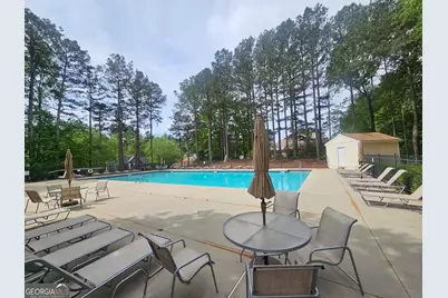 165 Blackjack Court, Fayetteville, GA 30215 - Photo 42