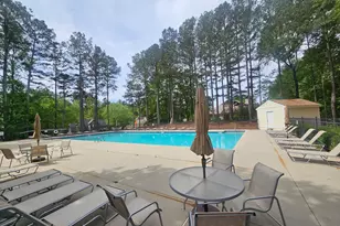 165 Blackjack Ct, Fayetteville, GA 30215 - Photo 42