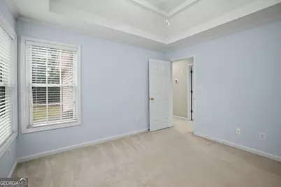 165 Blackjack Court, Fayetteville, GA 30215 - Photo 28