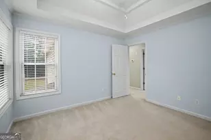 165 Blackjack Ct, Fayetteville, GA 30215 - Photo 28