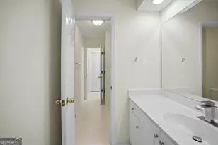 165 Blackjack Ct, Fayetteville, GA 30215 - Photo 26