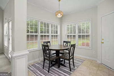 165 Blackjack Court, Fayetteville, GA 30215 - Photo 10