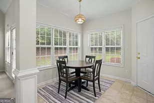 165 Blackjack Ct, Fayetteville, GA 30215 - Photo 10