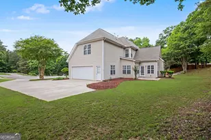 165 Blackjack Ct, Fayetteville, GA 30215 - Photo 36
