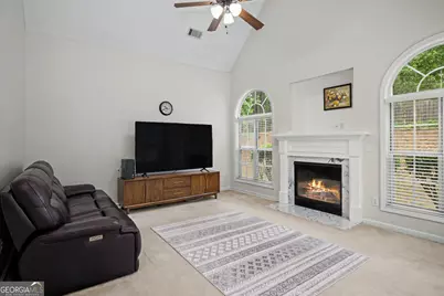 165 Blackjack Court, Fayetteville, GA 30215 - Photo 12