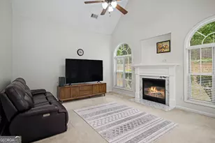 165 Blackjack Ct, Fayetteville, GA 30215 - Photo 12