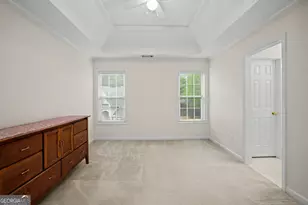 165 Blackjack Ct, Fayetteville, GA 30215 - Photo 22