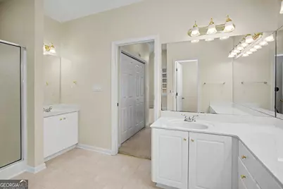 165 Blackjack Court, Fayetteville, GA 30215 - Photo 20