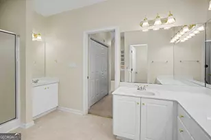 165 Blackjack Ct, Fayetteville, GA 30215 - Photo 20