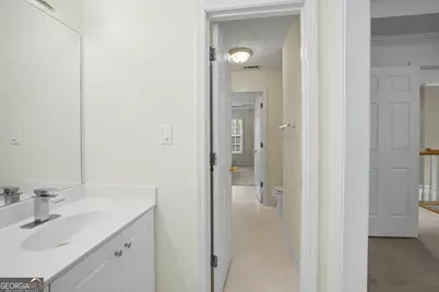 165 Blackjack Court, Fayetteville, GA 30215 - Photo 24
