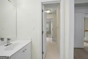 165 Blackjack Ct, Fayetteville, GA 30215 - Photo 24