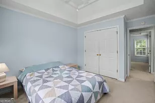 165 Blackjack Ct, Fayetteville, GA 30215 - Photo 30