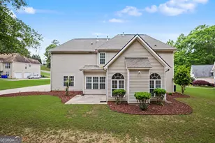 165 Blackjack Ct, Fayetteville, GA 30215 - Photo 34