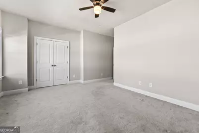 2423 Figaro Drive, Atlanta, GA 30339 - Photo 26