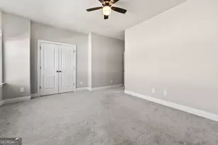 2423 Figaro Dr, Atlanta, GA 30339 - Photo 26
