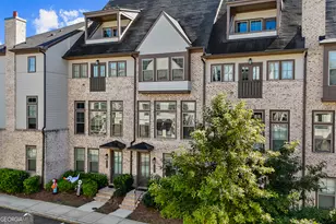 2423 Figaro Dr, Atlanta, GA 30339 - Photo 2