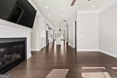 2423 Figaro Drive, Atlanta, GA 30339 - Photo 22