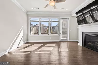 2423 Figaro Drive, Atlanta, GA 30339 - Photo 20